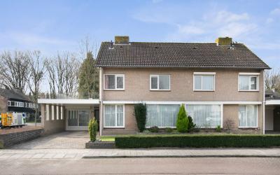 De Twijnder 109
