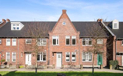 Sella 11