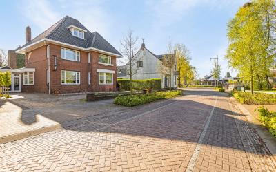Oude Kerkst. 14