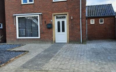 Oude Kerkst. 34