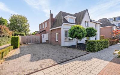 Oude Kerkst. 46-A