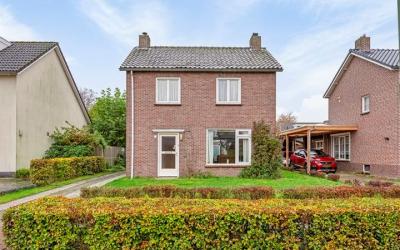 Zittardsestraat 15