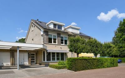 Beier 25