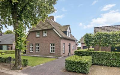 Paddevenweg 5