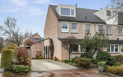 Duivelsberg 13