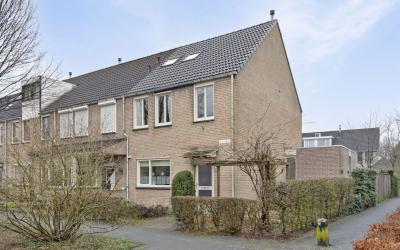 Zevenberg 12