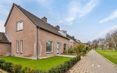 Reuzenberg 38