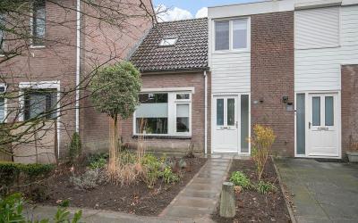 Hongerberg 11