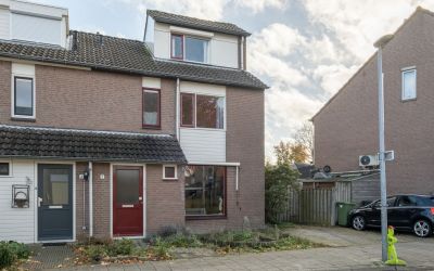 Lamberg 2