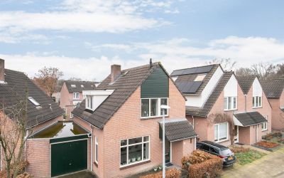 Molenberg 12