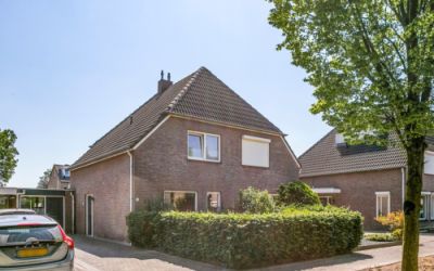 Stropersberg 3