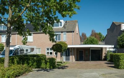 Middelberg 73