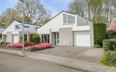 Hondsberg 23
