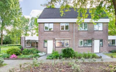 Koekelberg 19