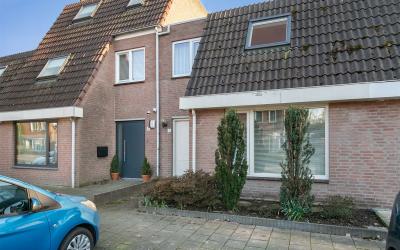 Koekelberg 10