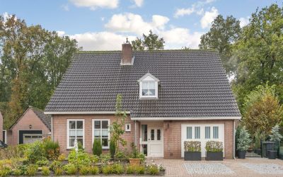 Schouwberg 8