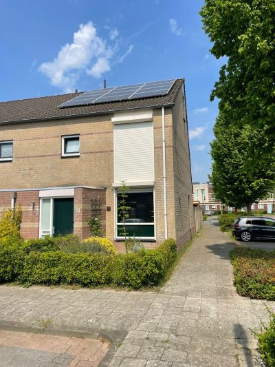 Kemphaan 89