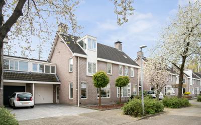Kemphaan 16