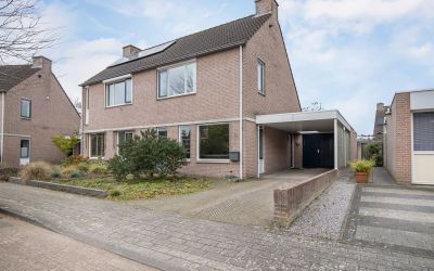 Kemphaan 11