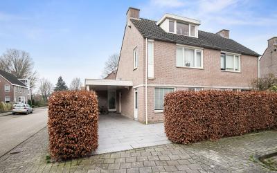 Kemphaan 5