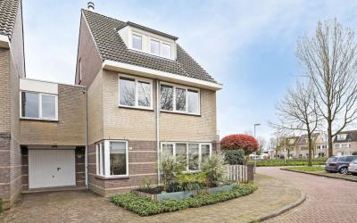 Hermelijn 17