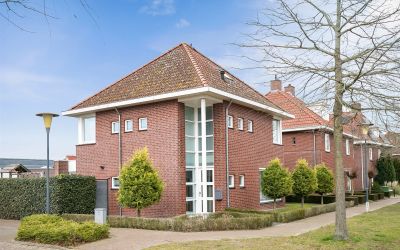 Strijpsebaan 14