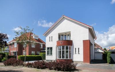 Brugven 7