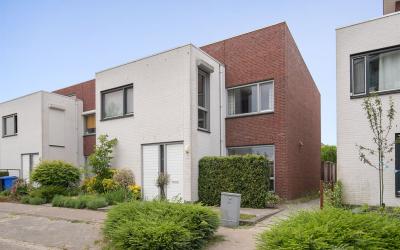 Keelweg 15