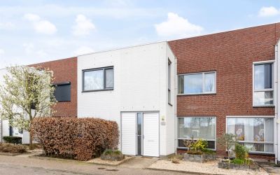 Keelweg 33