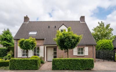 Hoevehei 29