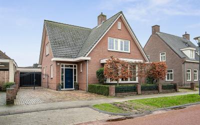 Grenswal 27