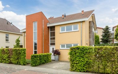Dwarswal 15