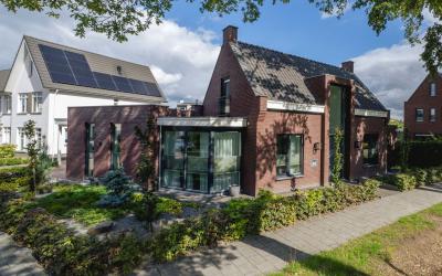 Sint Joriss. 48