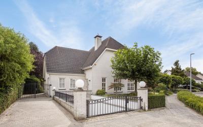 Polderstraat 110