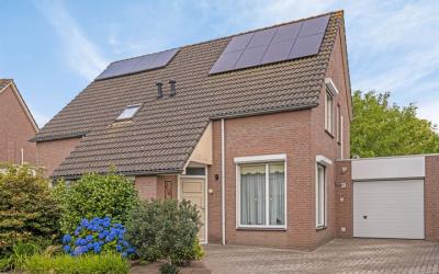 Rondeel 23