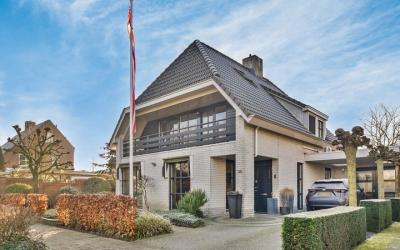 Schans 35