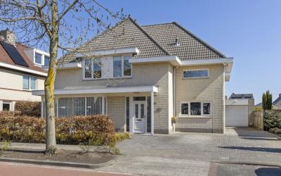 Burcht 54