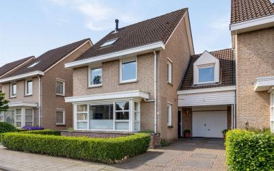 Burcht 53