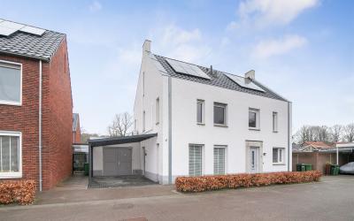 Bleekveld 6
