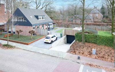 Groenewoud 59