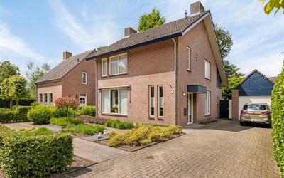 Molenwiek 2