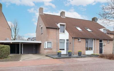 Putterstraat 24