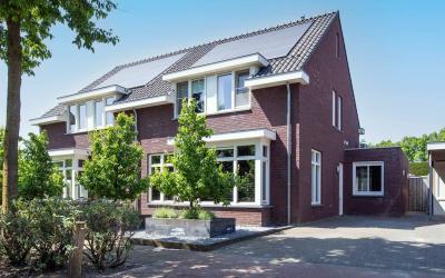Hemelrijk 11