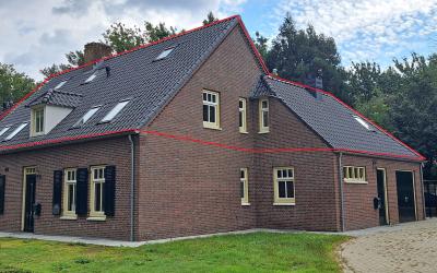 Willibrordusstraat 47-A1