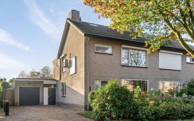 Kloosterstraat 49