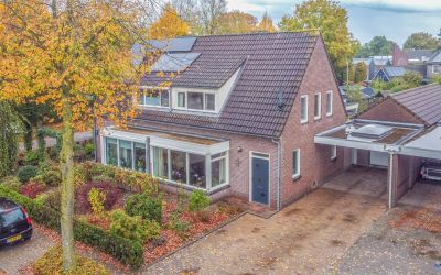 Hemelrijksestraat 12