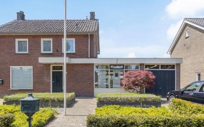 Kerkstraat 13