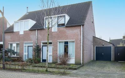 Akkerweg 2-A