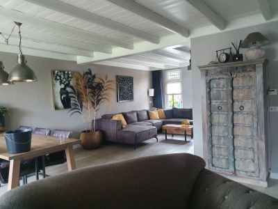Willibrordusstraat 44