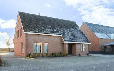 Willibrordusstraat 48